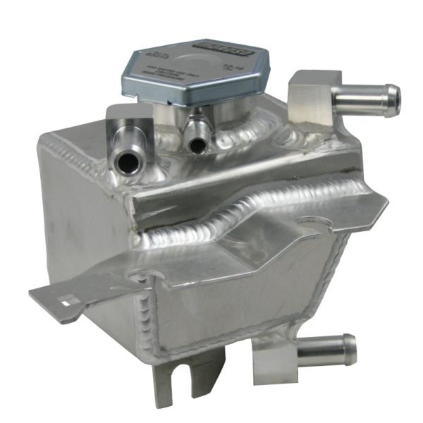 Moroso 63795
