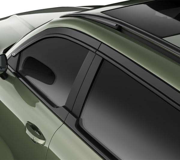 Husky Liners 2854130