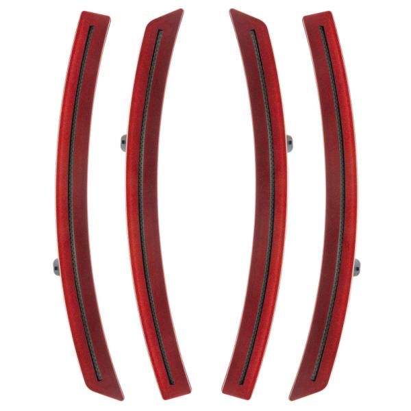 ORACLE Lighting 2392-WA405Y-T