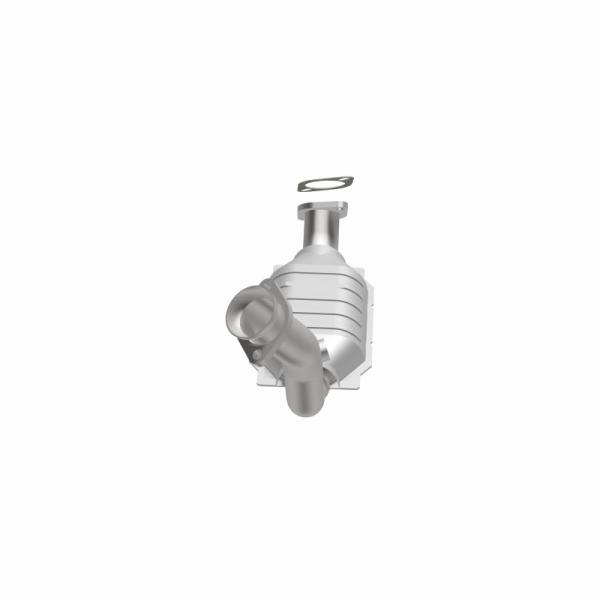 MAG Converter Direct Fit Magnaflow 23315