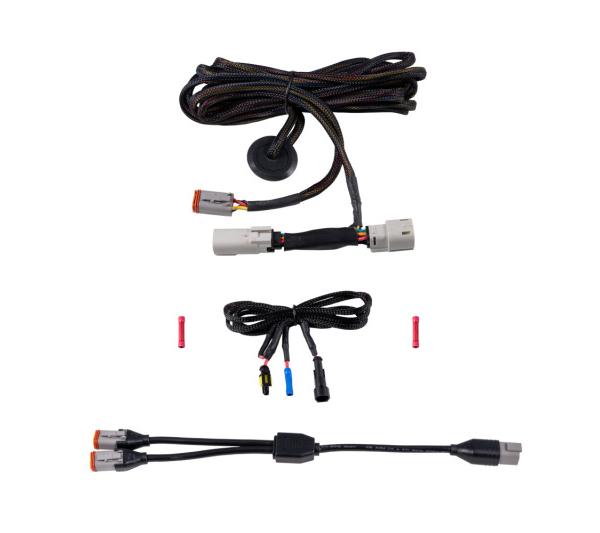 Diode Dynamics DD4133