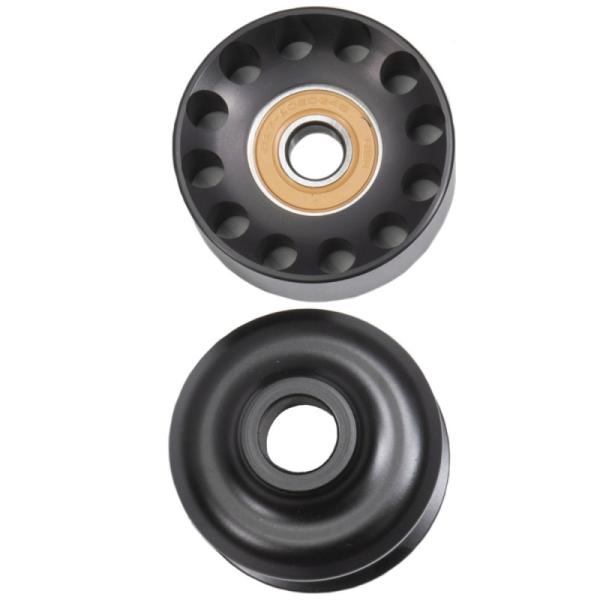 VMP Performance VMP-249PW90