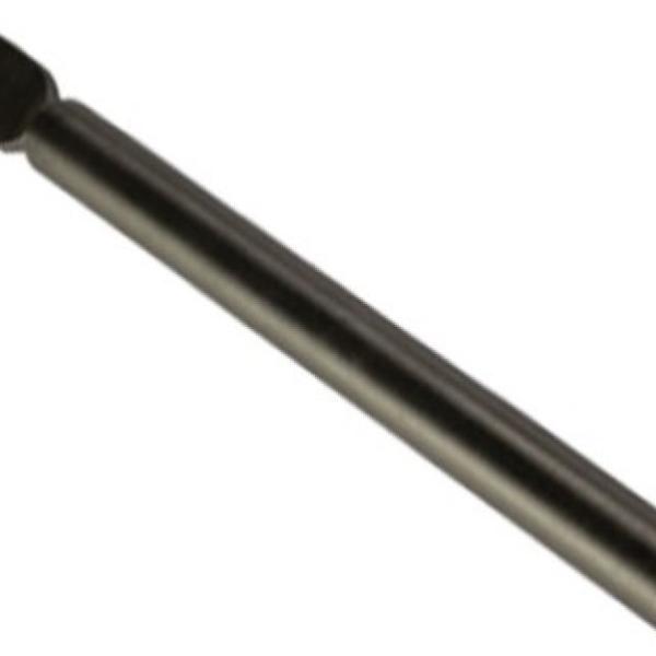 Turbosmart TS-0600-3006