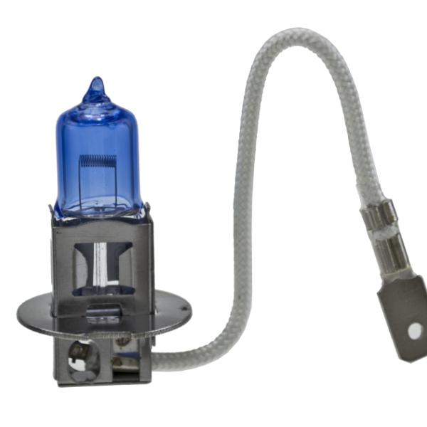 HELLA Optilux Xenon Bulb Hella H71070181