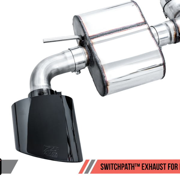 AWE Tuning 3025-33032