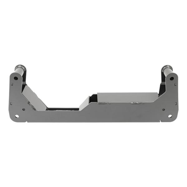 Belltech 150203TP