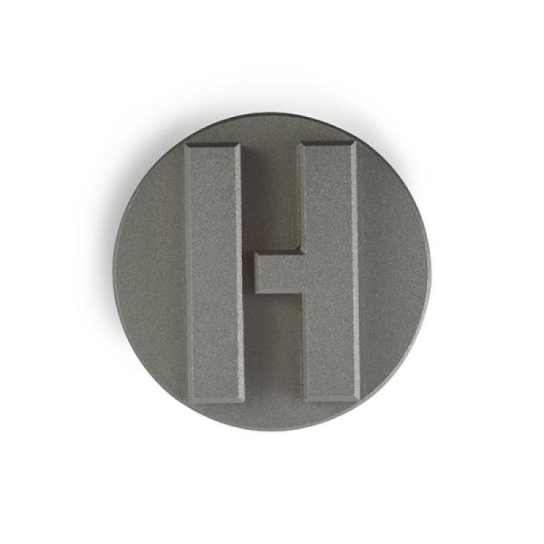 Mishimoto MMOFC-MUS1-HOONSL