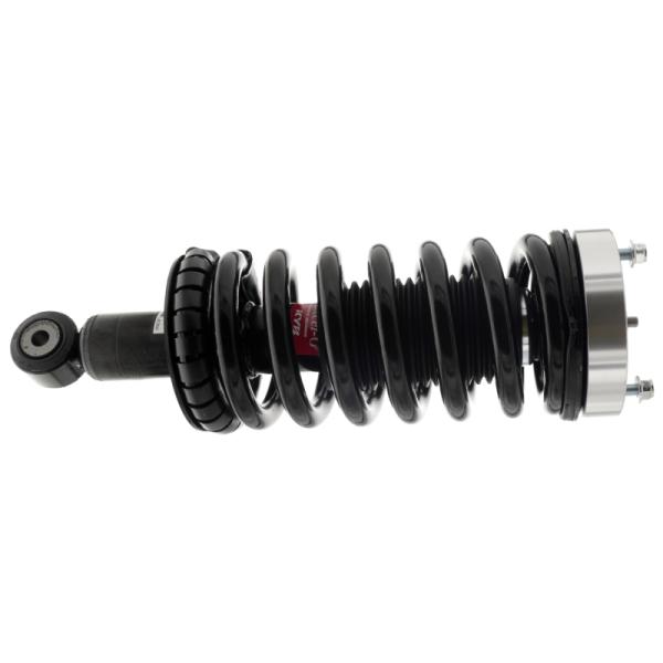KYB SR4227K