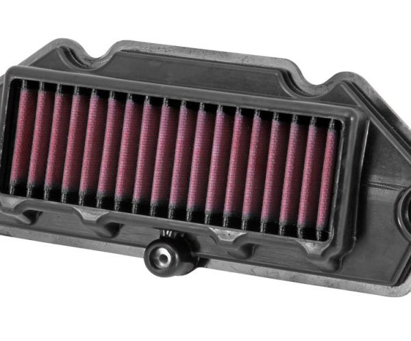 K&N Engineering KA-6512