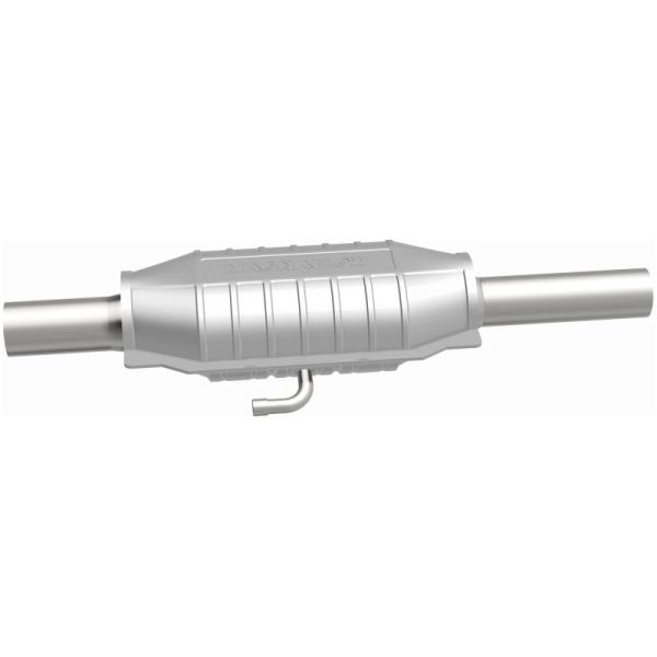 Magnaflow 23442