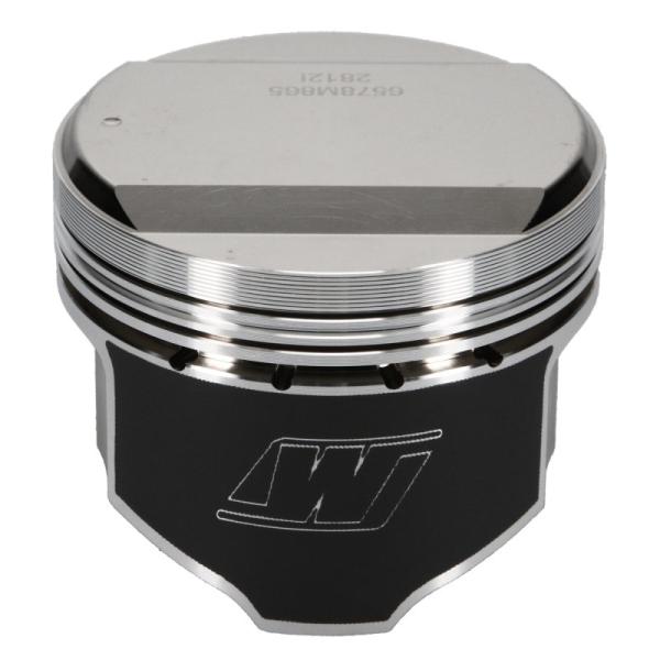 Wiseco K578M865AP
