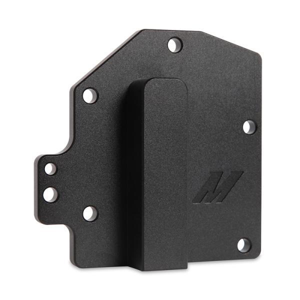 Mishimoto MMOC-MUS8-15TBK