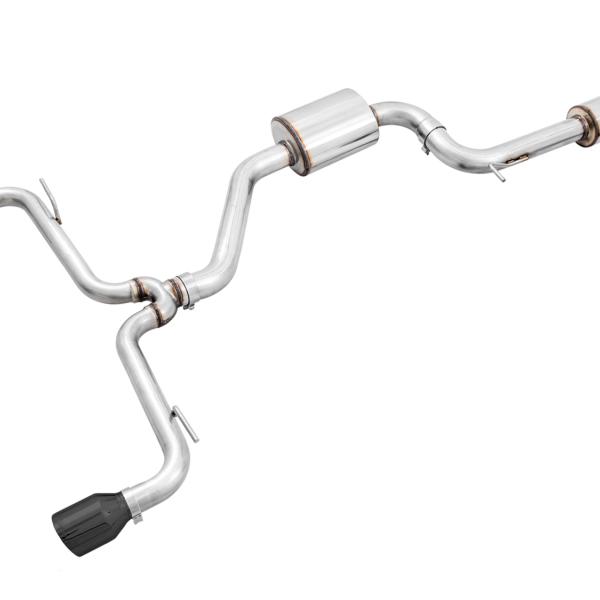 AWE Tuning 3015-33050