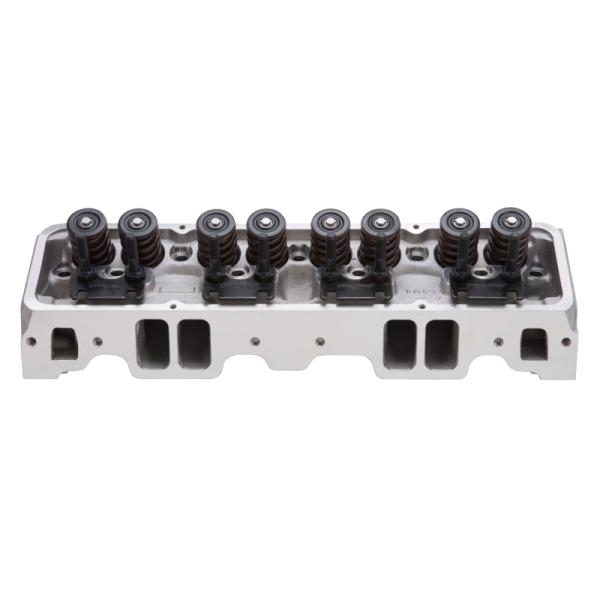 Edelbrock 61019