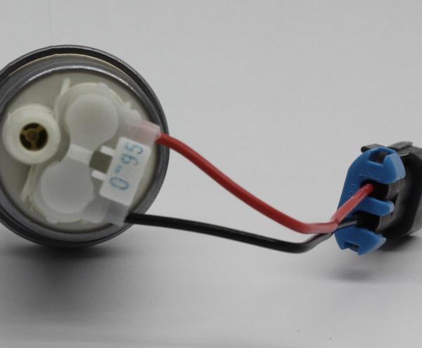 Walbro F90000267