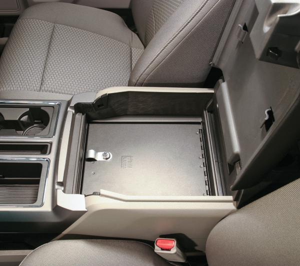 Tuffy Products 317-01