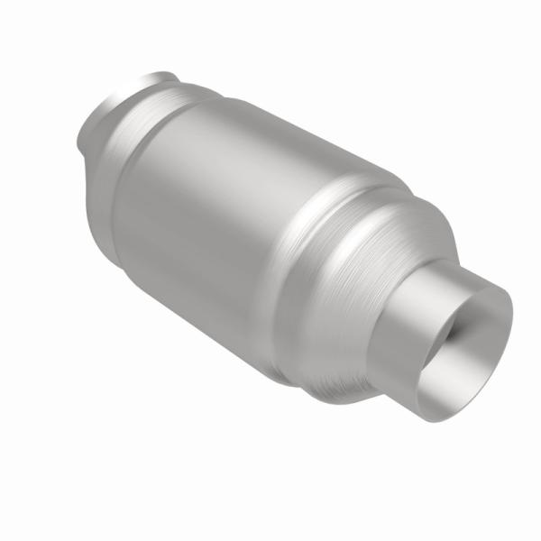 Magnaflow 54975