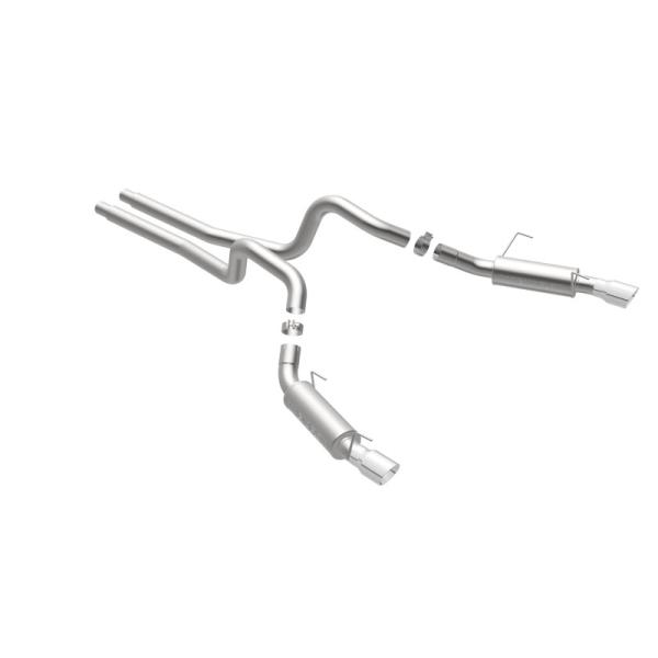 Magnaflow 16674