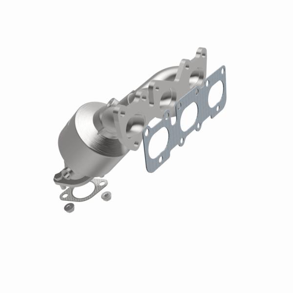 Magnaflow 51202
