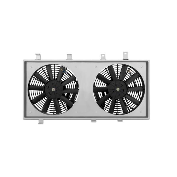 Mishimoto MMFS-PRO-03