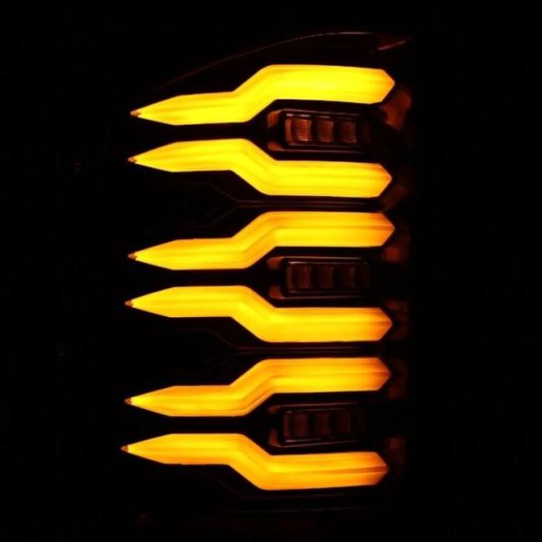AlphaRex 620090