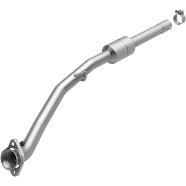 Magnaflow 557427