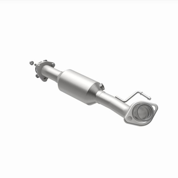 Magnaflow 51988