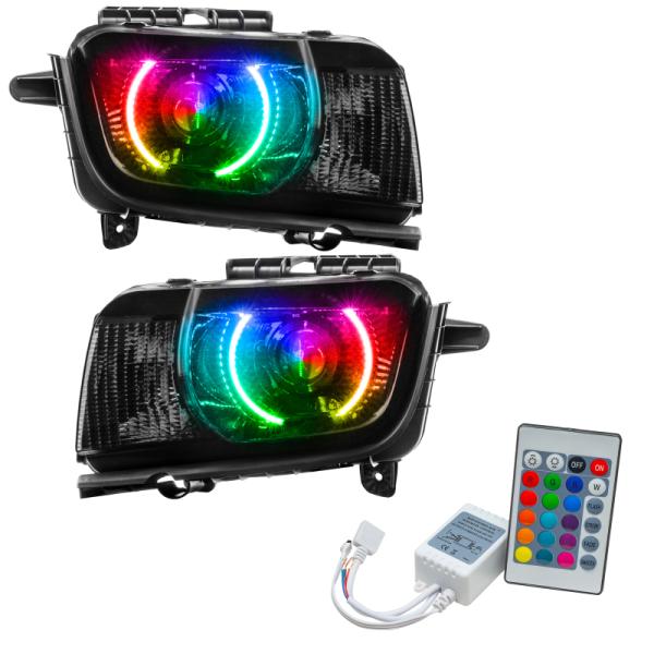 ORACLE Lighting 7727-504
