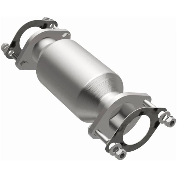 MAG Converter Direct Fit Magnaflow 5571741