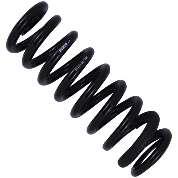 Bilstein 47-294301