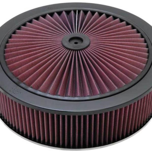 K&N Engineering 66-3020