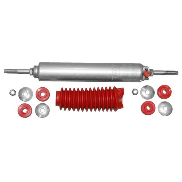 Rancho RS999207