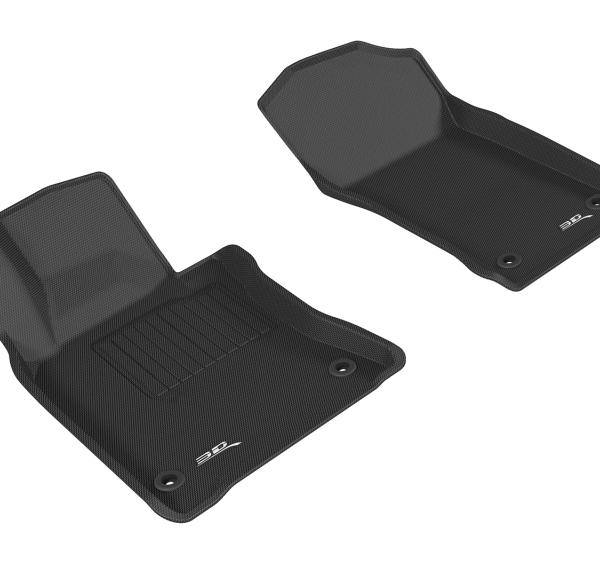 3D MAXpider L1IN02711509