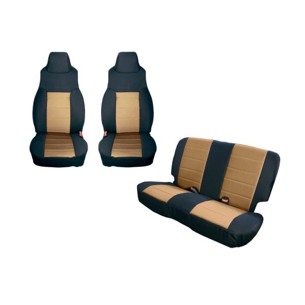 Rugged Ridge 13291.04