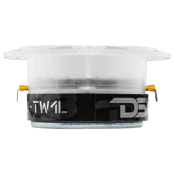 DS18 PRO-TW1L