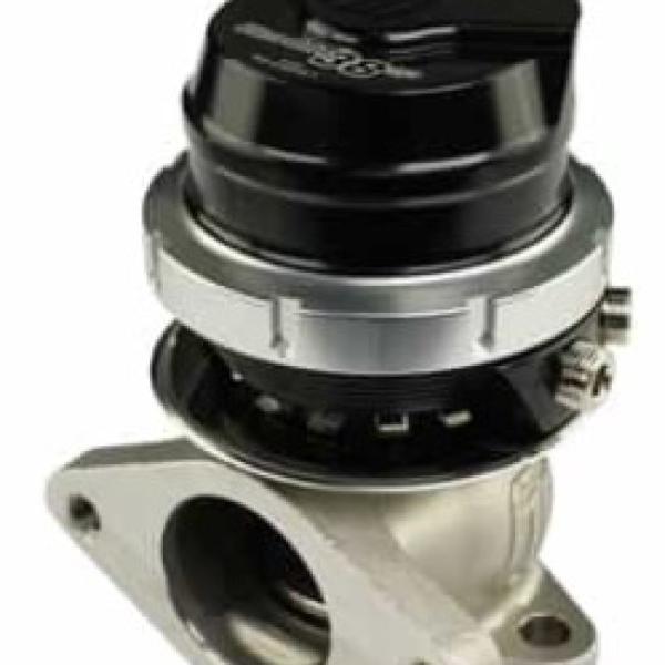 Turbosmart TS-0551-1312