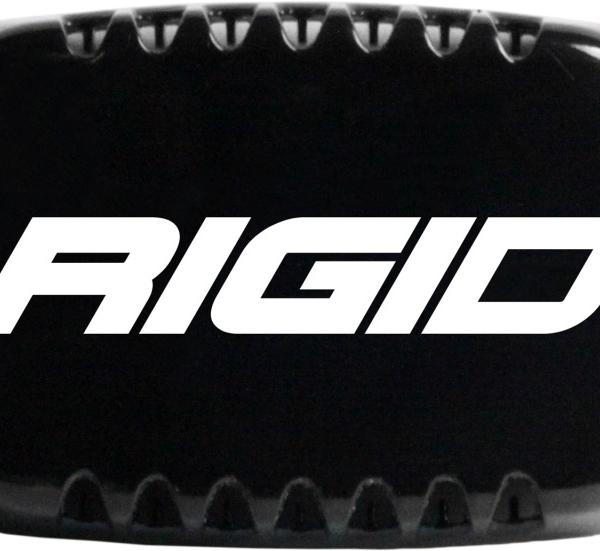 Rigid Industries 301913