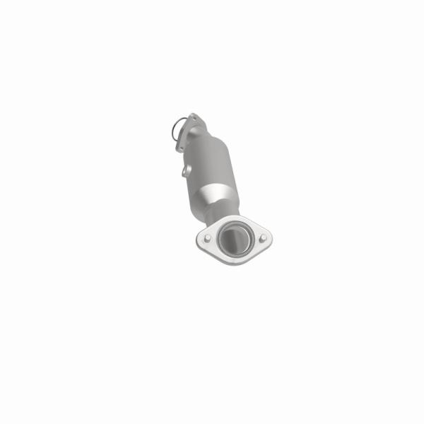 Magnaflow 51767
