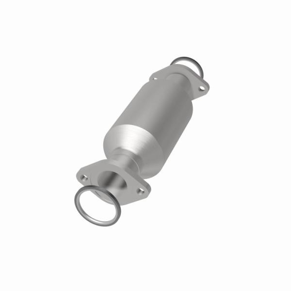 Magnaflow 338886
