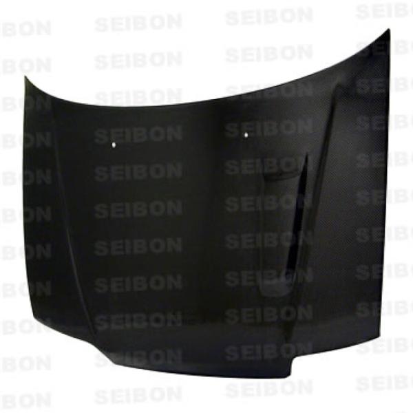 Seibon HD8891HDCRX-ZC