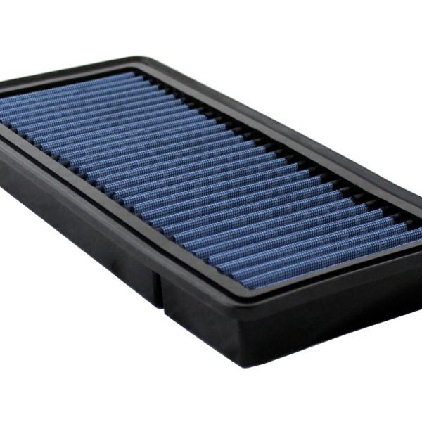 AFE Pro-5 R Direct Fit Filter aFe 30-10202