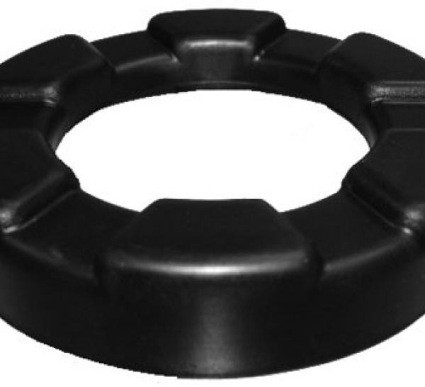 KYB SM5486