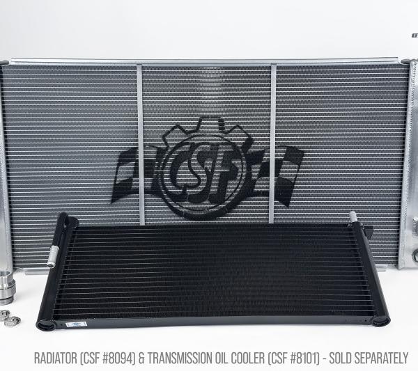 CSF 8094