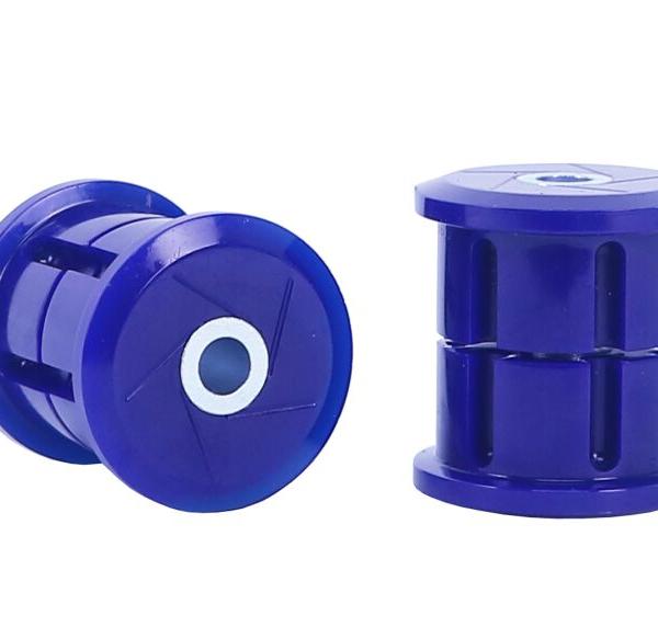 Superpro SPF0969K