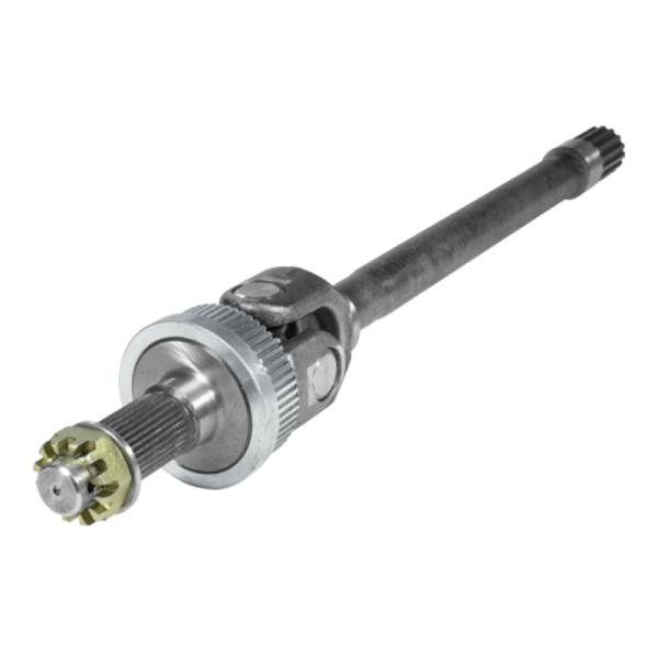 Yukon Gear & Axle YA D74759-1X