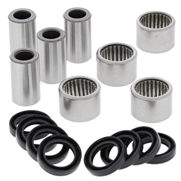 ABR Linkage Bearing Kits All Balls Racing 27-1048