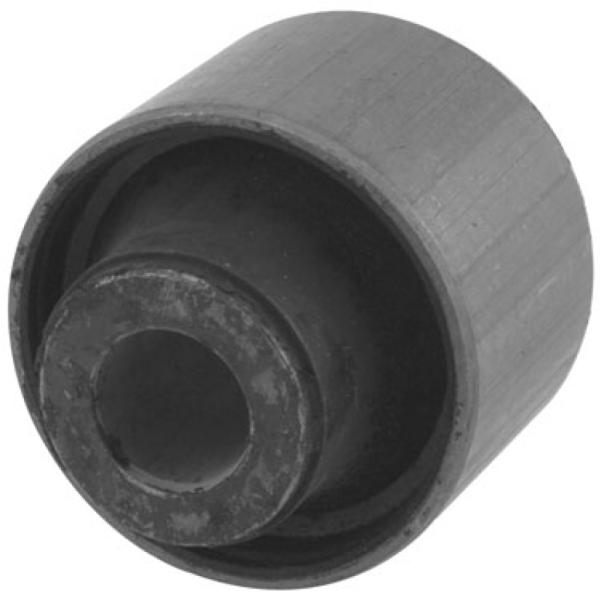 KYB SM5224