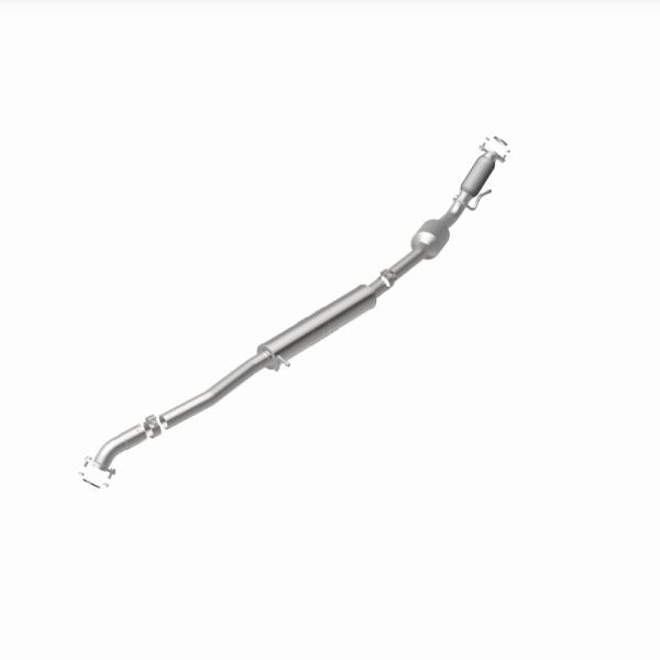Magnaflow 280084