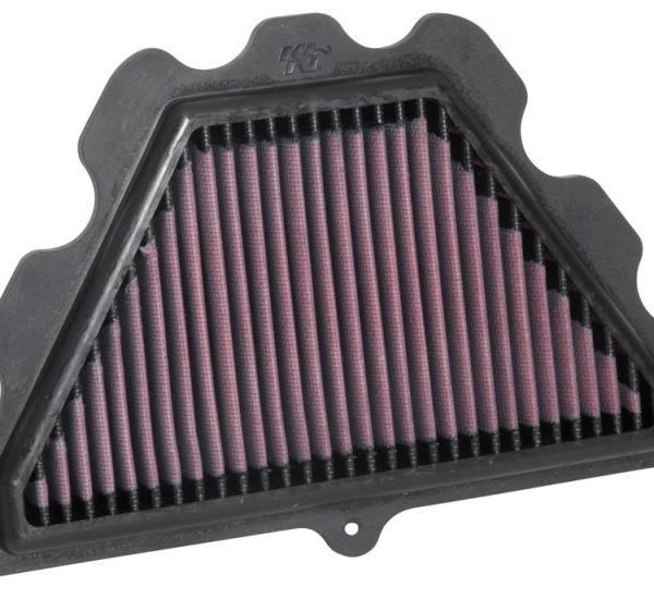 K&N Engineering KA-9018