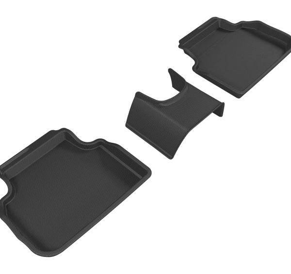 3D MAXpider L1MN01321509